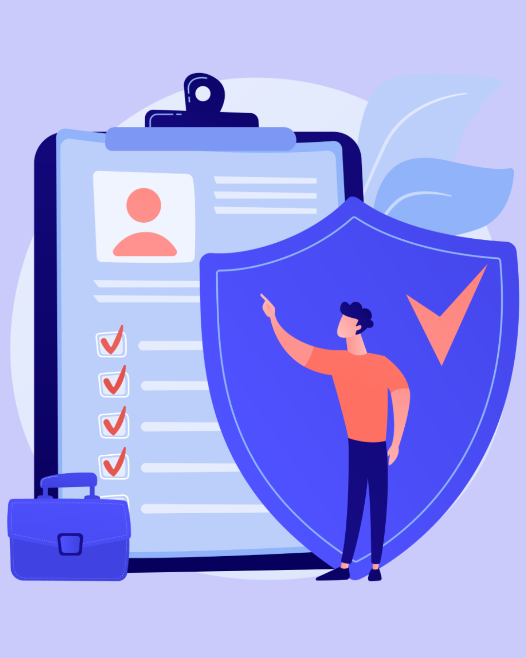 Seller Login Page Image