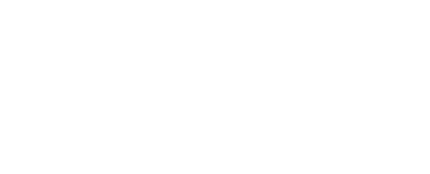 Deve Techno Store